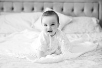 Breege 3133012