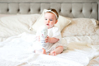 Breege 3150019