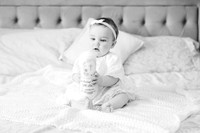 Breege 3150020