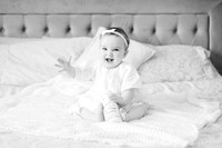 Breege 3148018