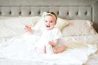 Breege 3148017