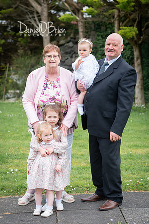 Breege 3352111