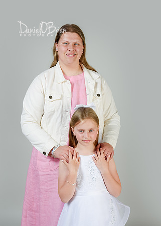 Tina 0233023
