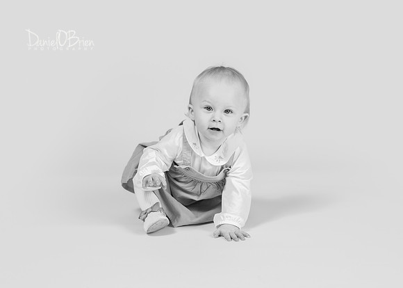 Aisling 3156016