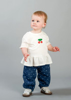 Rosie 3888005
