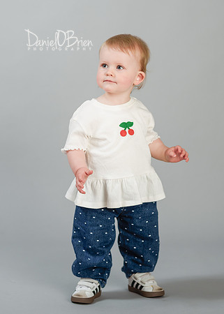 Rosie 3888005