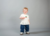 Rosie 3894007