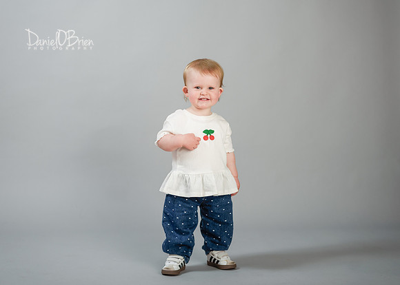 Rosie 3894007