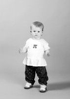 Rosie 3883002