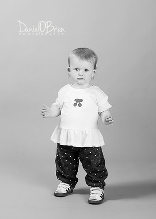 Rosie 3883002