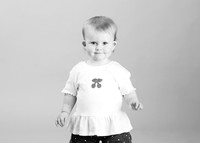 Rosie 3886004
