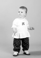 Rosie 3888006