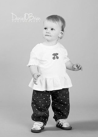 Rosie 3888006