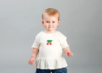 Rosie 3886003