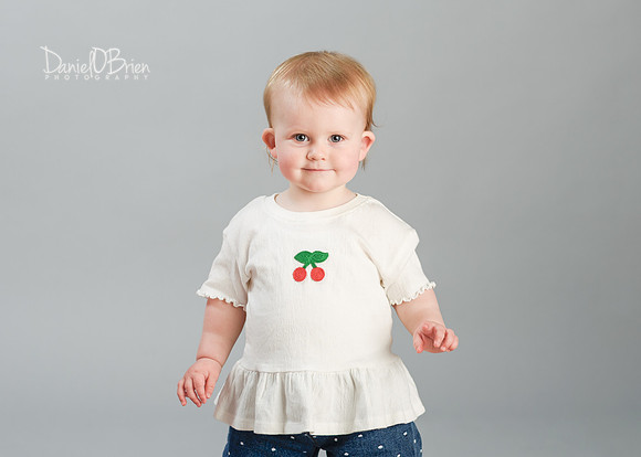 Rosie 3886003