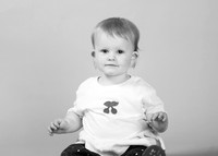 Rosie 3902012