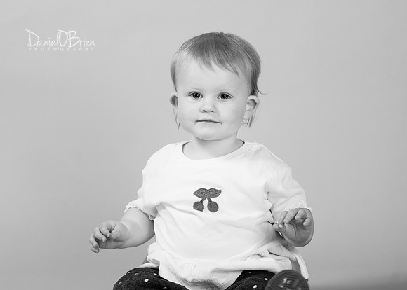 Rosie 3902012