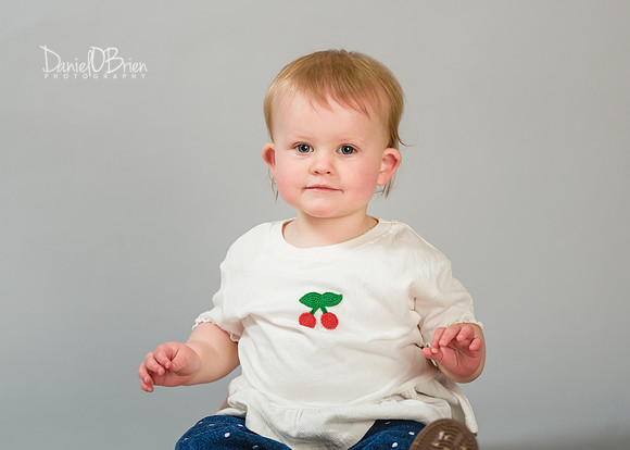 Rosie 3902011