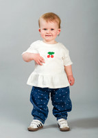 Rosie 3907013