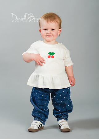 Rosie 3907013