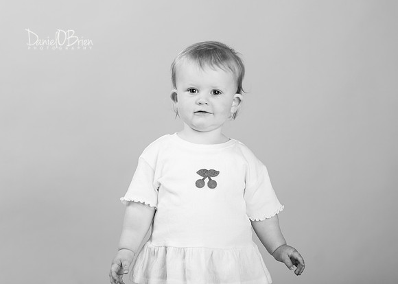 Rosie 3912018