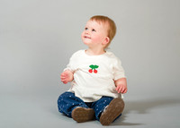 Rosie 3896009