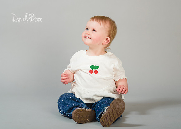 Rosie 3896009