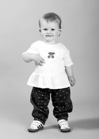 Rosie 3907014
