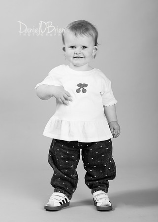 Rosie 3907014