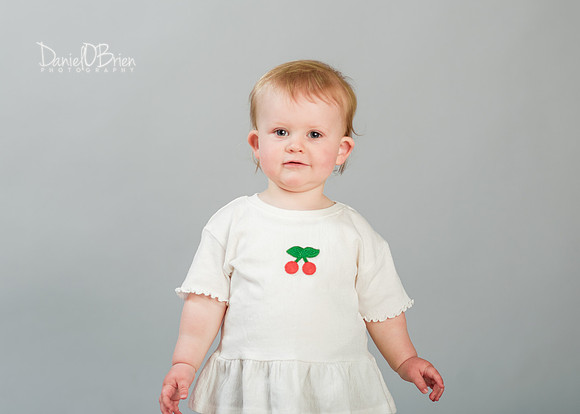 Rosie 3912017