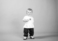 Rosie 3894008