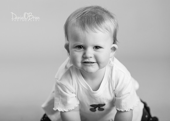 Rosie 3920022