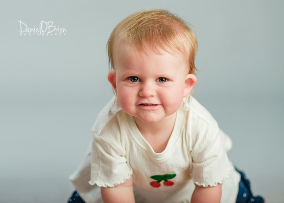 Rosie 3920021
