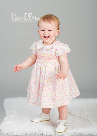 Rosie 3926023