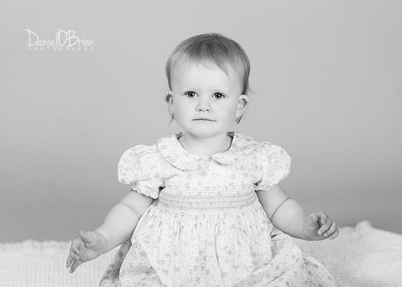 Rosie 3930026