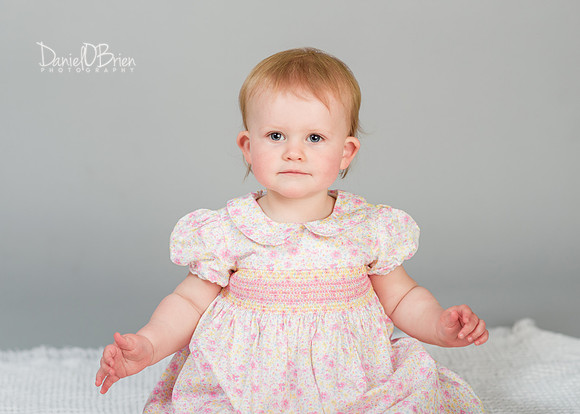 Rosie 3930025