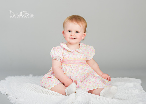 Rosie 3934027