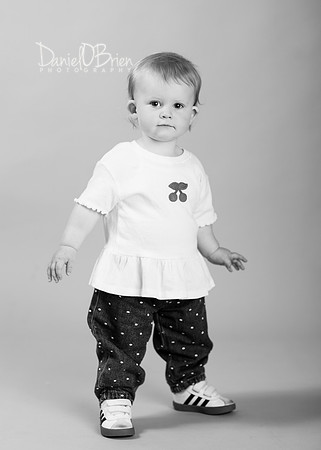 Rosie 3916020