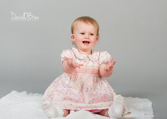 Rosie 3948029