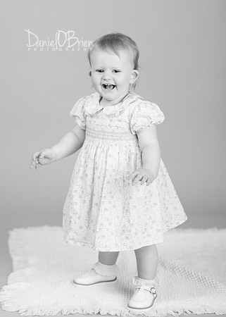 Rosie 3926024