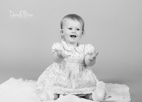 Rosie 3948030
