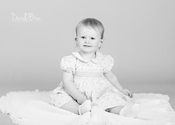 Rosie 3934028