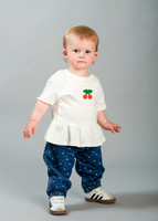 Rosie 3916019