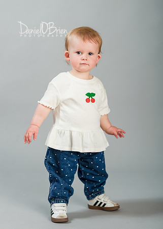 Rosie 3916019