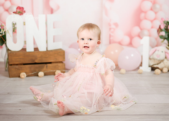 Rosie 3974036