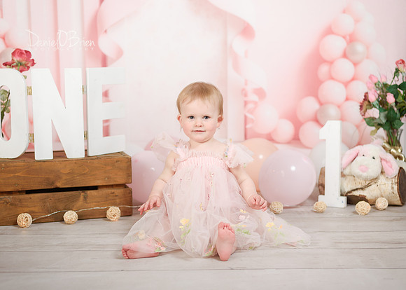 Rosie 3966035