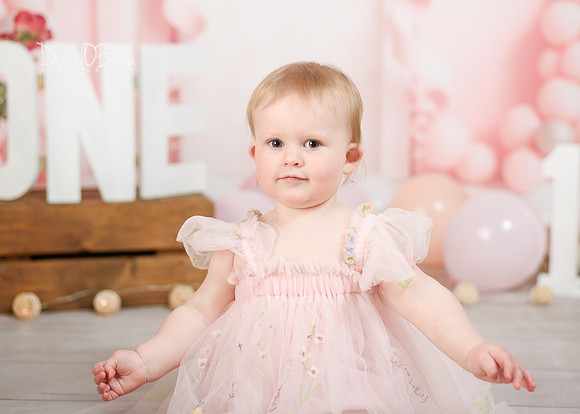 Rosie 3980037