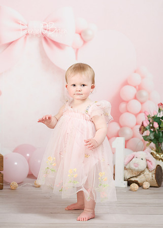 Rosie 3954033
