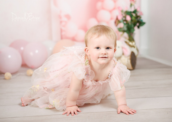 Rosie 3963034
