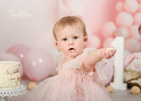 Rosie 4004041